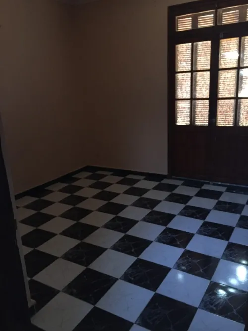 Location Appartement F5 Blida Ouled yaich