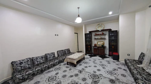 Vente Villa Mostaganem Hassi maameche