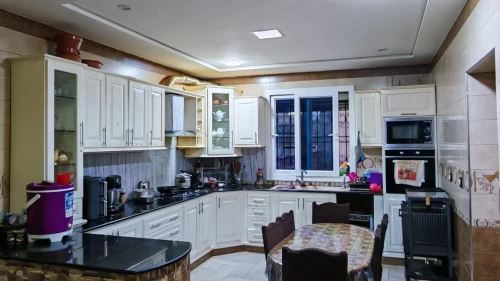 Vente Villa Mostaganem Hassi maameche