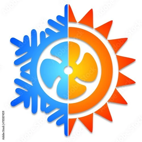 Afc Artisan froid et climatisation 
