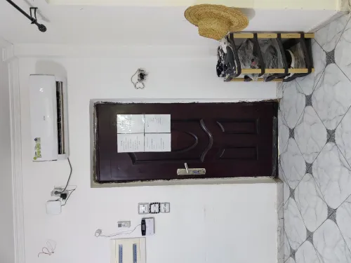 Location vacances Villa Biskra Tolga