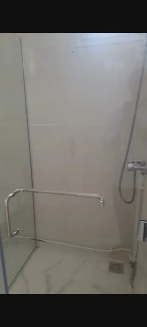 Vente Appartement F3 Béjaïa Tichy