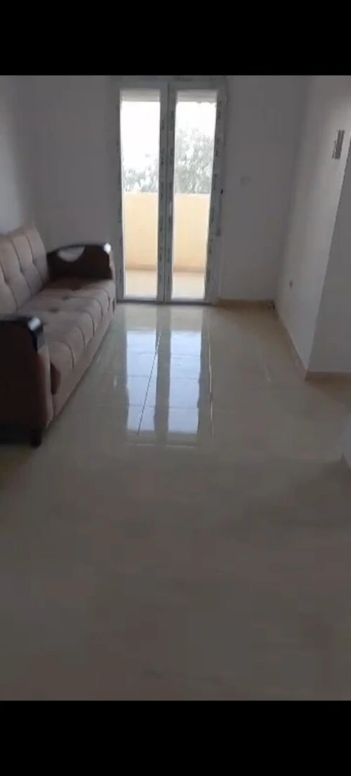 Vente Appartement F3 Béjaïa Tichy