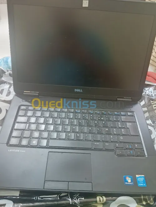 Pc dell