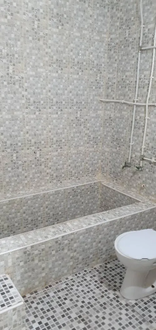 Vente Villa Aïn Témouchent Ain tolba