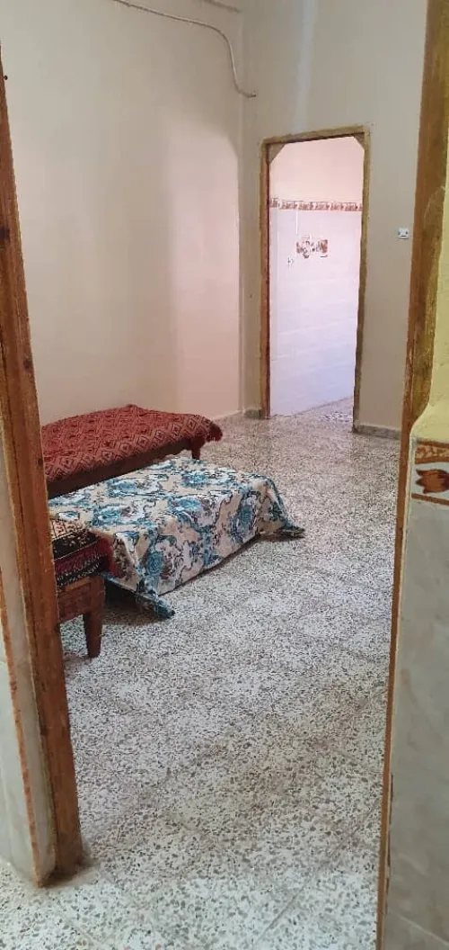 Vente Villa Aïn Témouchent Ain tolba