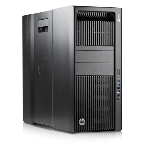 Workstation HP Z840