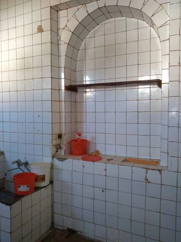 Vente Local Alger Bologhine