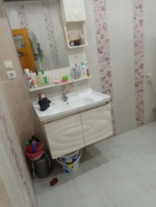Vente Appartement F4 Alger Birkhadem