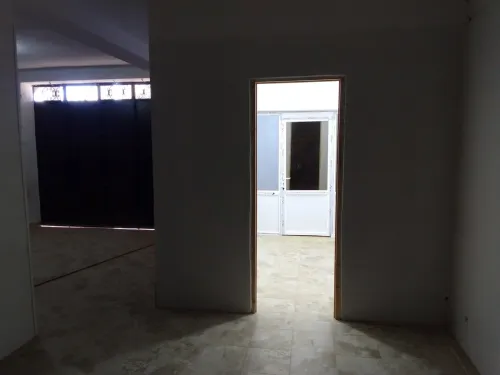 Vente Appartement F3 F4 Alger Bouzareah