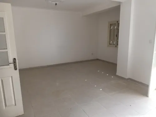 Vente Appartement F4 Tipaza Kolea