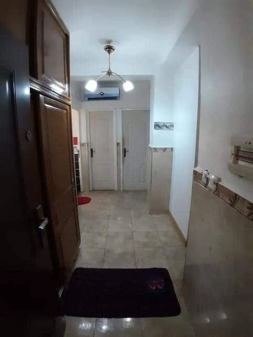 Vente Appartement F3 Tipaza Douaouda