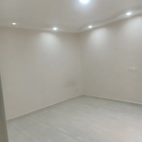 Location Appartement Niveau de villa F3 Alger Said hamdine