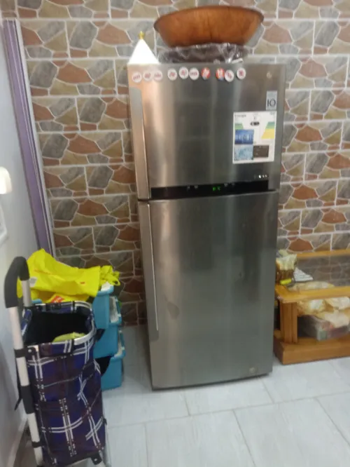 Vente Appartement F4 Alger Birkhadem