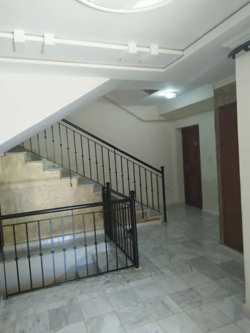 Vente Appartement F3 Alger Draria