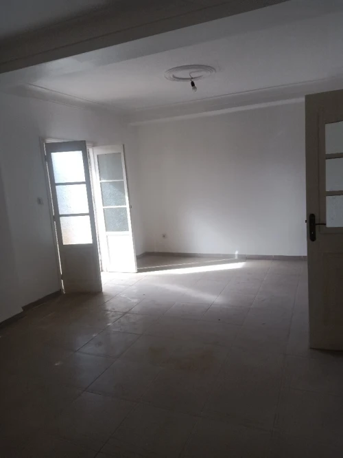 Vente Appartement F4 Tipaza Kolea