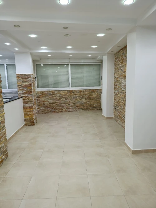 Vente Appartement F3 Alger Saoula