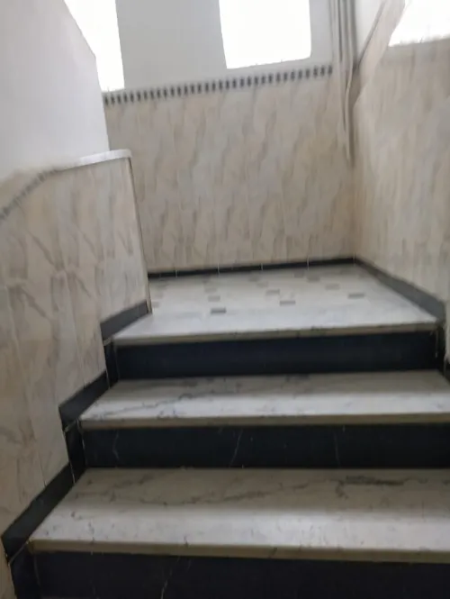 Location Appartement Niveau de villa F3 Alger Birkhadem