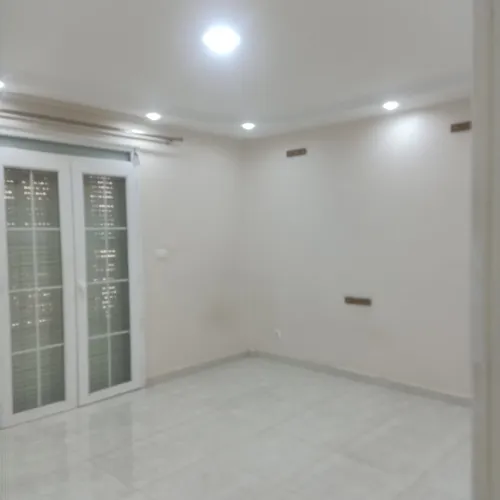 Location Appartement Niveau de villa F3 Alger Said hamdine