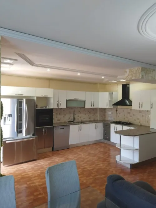 Vente Appartement F3 Alger Draria