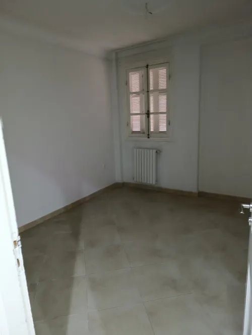 Vente Appartement F3 Alger Saoula