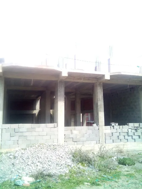 Vente Carcasse Mila Mila