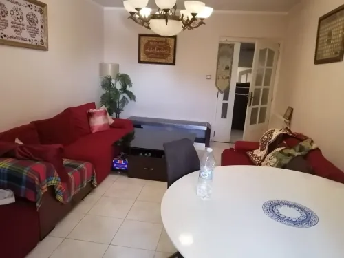 Vente Appartement F4 Alger Bir mourad rais