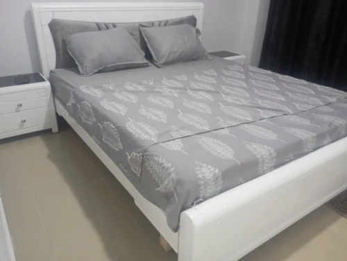 Location vacances Appartement F2 Béjaïa Bejaia