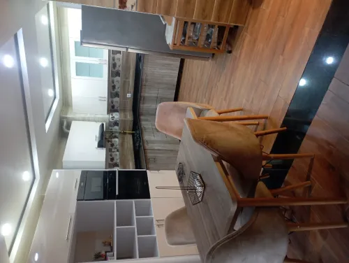 Location vacances Appartement Béjaïa Bejaia
