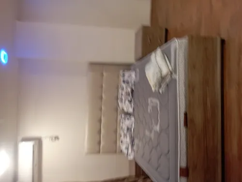 Location vacances Appartement Béjaïa Bejaia