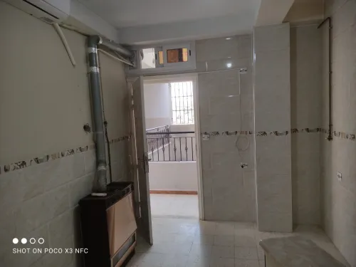 Location Appartement F2 Alger Saoula