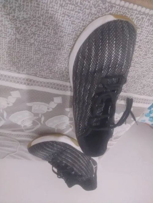 Basket Air Jordan