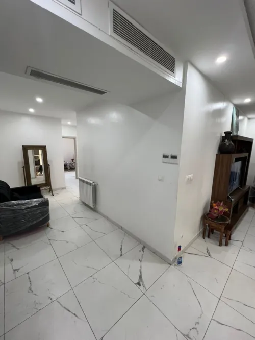 Location Appartement F4 Alger El biar