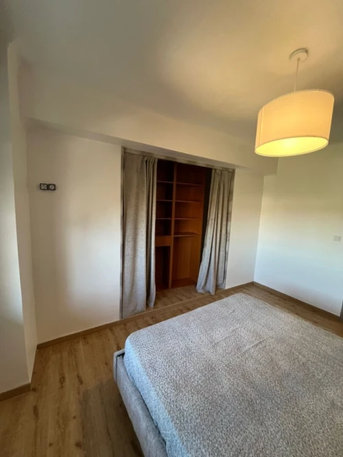 Location Appartement Duplex F4 Alger El achour