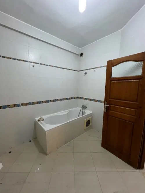Vente Appartement Duplex F5 Alger Bir mourad rais