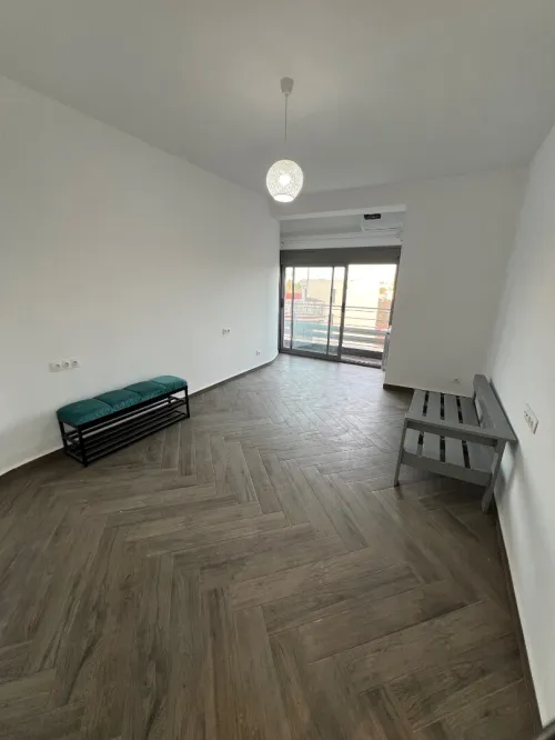 Location Immeuble Alger Dely brahim