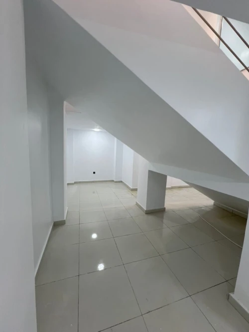 Vente Local Alger Cheraga