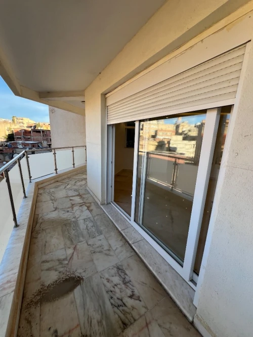 Vente Appartement F4 Alger Draria