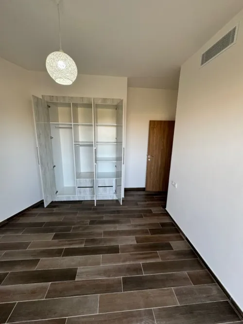 Location Appartement F4 Alger Dely brahim