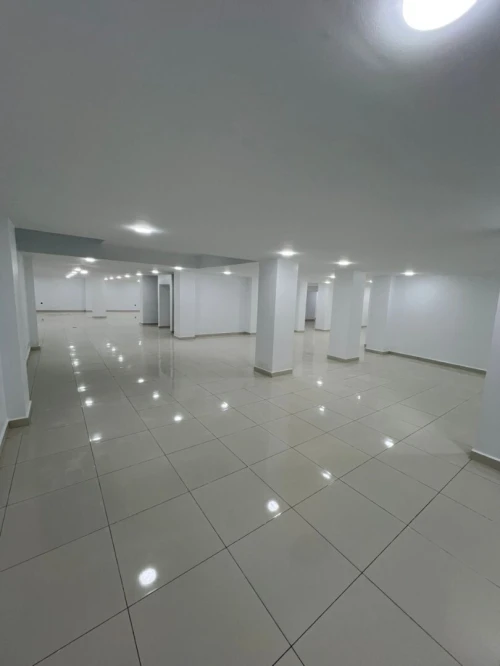 Vente Local Alger Cheraga