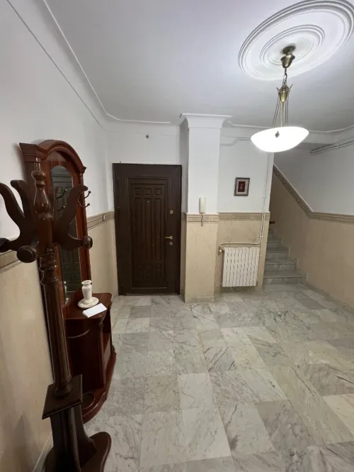 Location Appartement Duplex F4 Alger Dely brahim