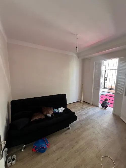 Location Appartement F2 Alger Hydra
