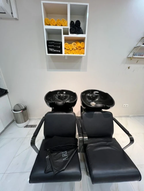 Vente Local Alger Cheraga