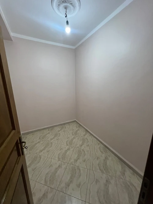 Location Villa Alger Birkhadem