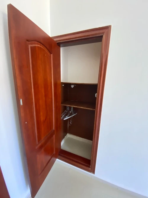 Location Appartement F4 Alger El achour
