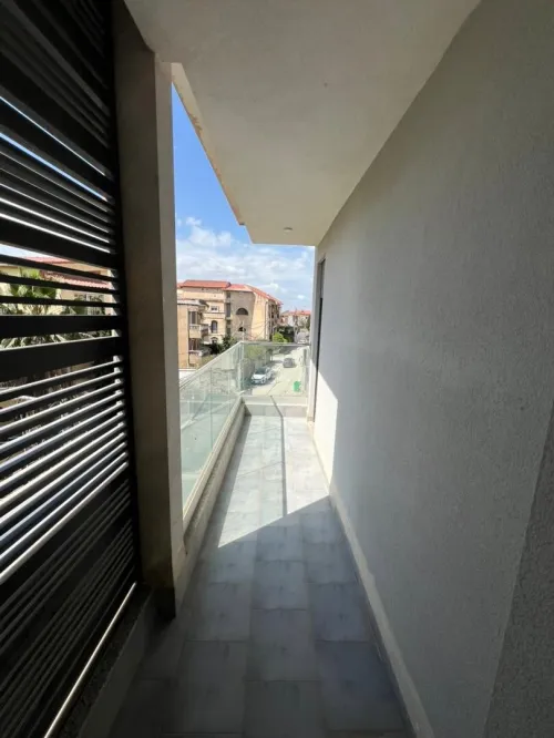 Location Appartement F4 Alger Dely brahim