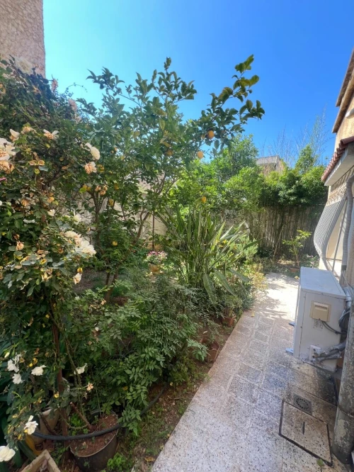 Location Appartement Duplex F5 Alger Beni messous
