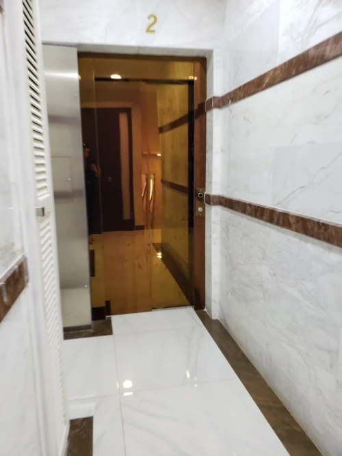 Location Appartement F3 Alger Birkhadem