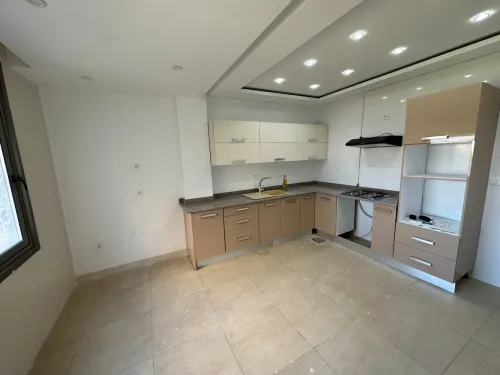 Location Appartement F3 Alger Draria