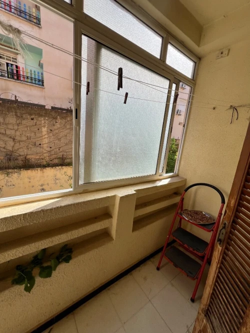 Location Appartement Niveau de villa F10+ Alger Birkhadem